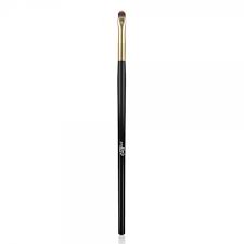 Pennello n.05-PUROBIO