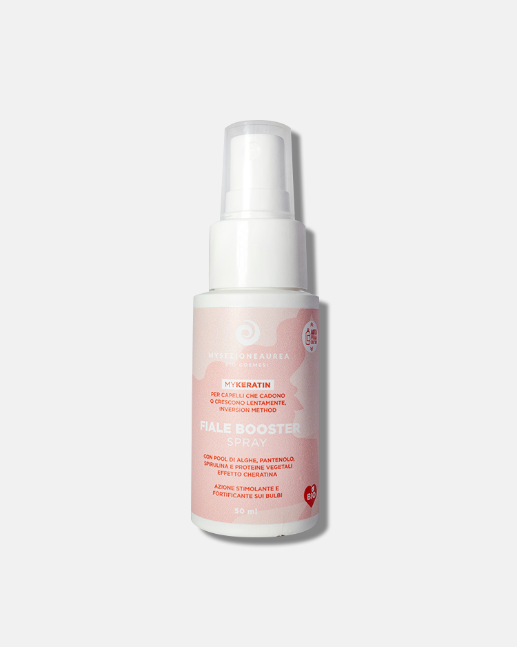 2 pezzi 300 ml flacone spray per capelli vuoto flacone spray vuoto flacone spray a nebbia fine per capelli, viso, parrucchieri, piante | Leroy Merlin