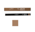 FILLBROW- penna sopracciglia BIO long lasting fino a 12 ORE - PuroBIO-01 Natural blonde