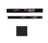 FILLBROW- penna sopracciglia BIO long lasting fino a 12 ORE - PuroBIO-04 soft black