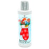Bagno doccia fiocchi di neve - Victor Philippe 200ml
