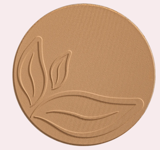 Refill FONDOTINTA COMPATTO PuroBIO