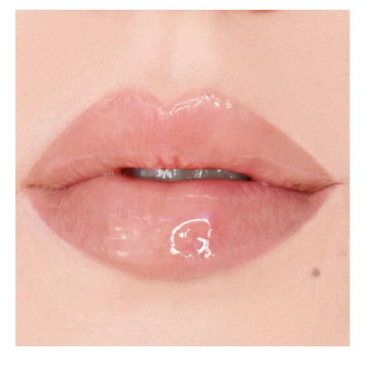 LIPGLOSS PuroBIO - finitura lucida e luminosa