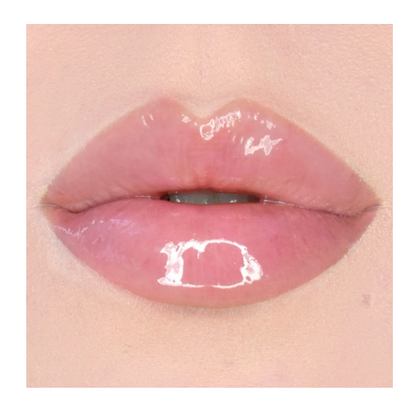 LIPGLOSS PuroBIO - finitura lucida e luminosa