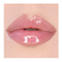 LIPGLOSS PuroBIO - finitura lucida e luminosa