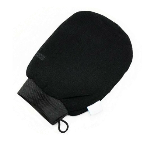 Guanto Kessa Hammam per l&