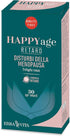 HAPPY AGE Retard Erba Vita - Menopausa