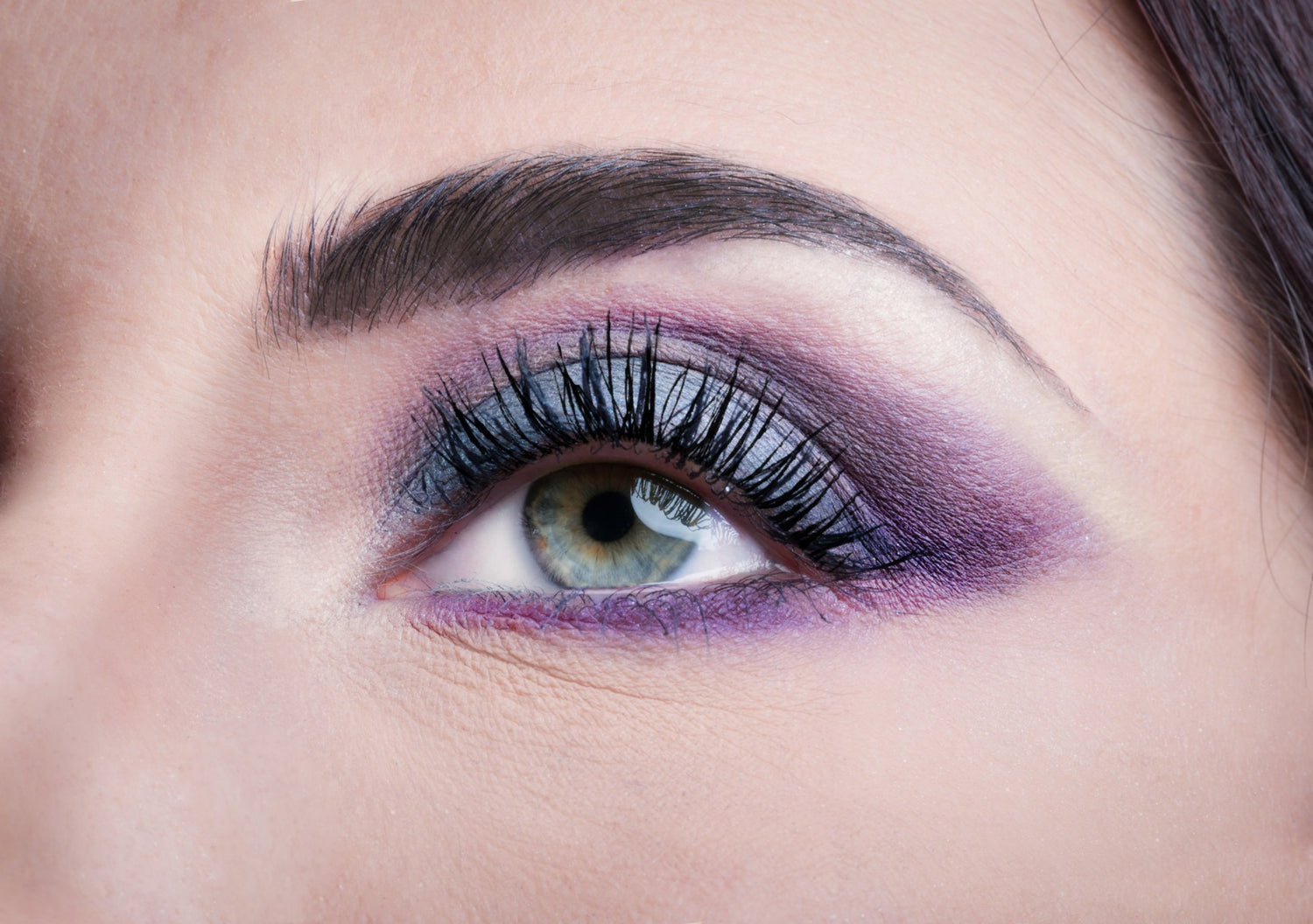 HIBERNA - ECO PALETTE ARMOCROMATICA per colorazioni neutro-fredde