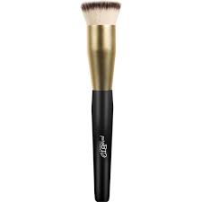 Pennello n.03 – per Fondotinta-PUROBIO