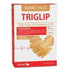 TRIGLIP COLESTEROLO - DIETMED