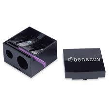 TEMPERINO - BENECOS