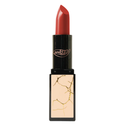 PROMO -30% Rossetto creamy matte KINTSUGI Limited Edition - PuroBIO (da €16,90 a €11,85)