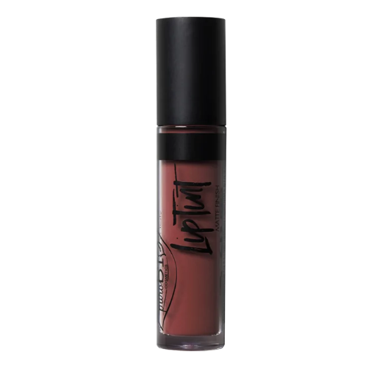 LipTint – Rossetto Liquido - PuroBIO