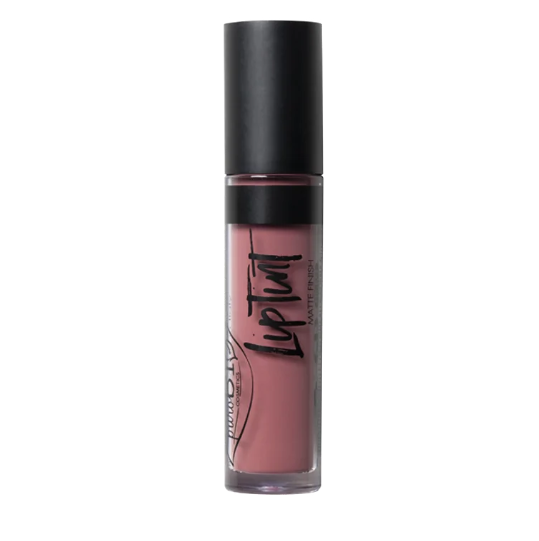 LipTint – Rossetto Liquido - PuroBIO