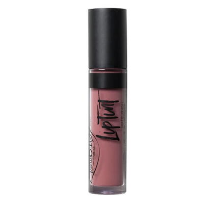 LipTint – Rossetto Liquido - PuroBIO