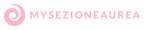 MYSEZIONEAUREA