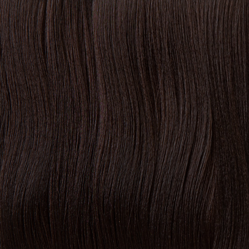 4.05 Fondente - Tinta Permanente naturale senza ammoniaca