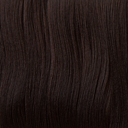 4.05 Fondente - Tinta Permanente naturale senza ammoniaca