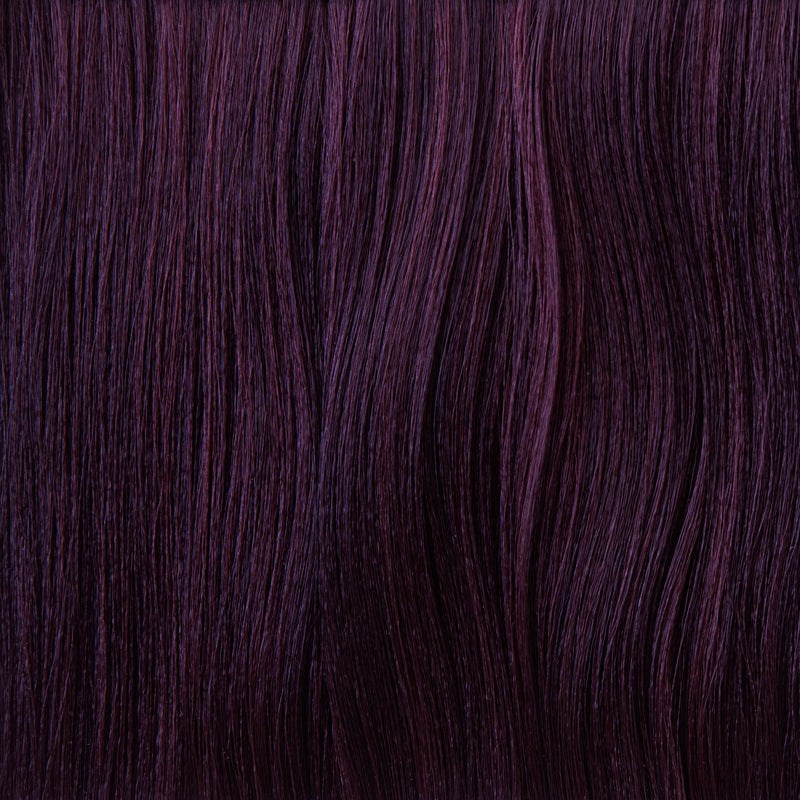 4.20 Violetto Lucens - Tinta Permanente naturale senza ammoniaca