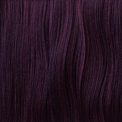 4.20 Violetto Lucens - Tinta Permanente naturale senza ammoniaca