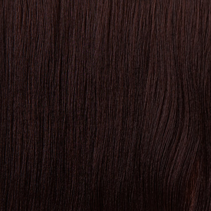 4.77 Castagna - Tinta Permanente naturale senza ammoniaca