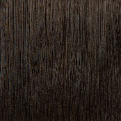 5.0 Castano Chiaro - Tinta Permanente naturale senza ammoniaca