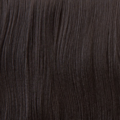 5.17 Ice Coffee - Tinta Permanente naturale senza ammoniaca