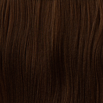 5.3 Cioccolato - Tinta Permanente naturale senza ammoniaca