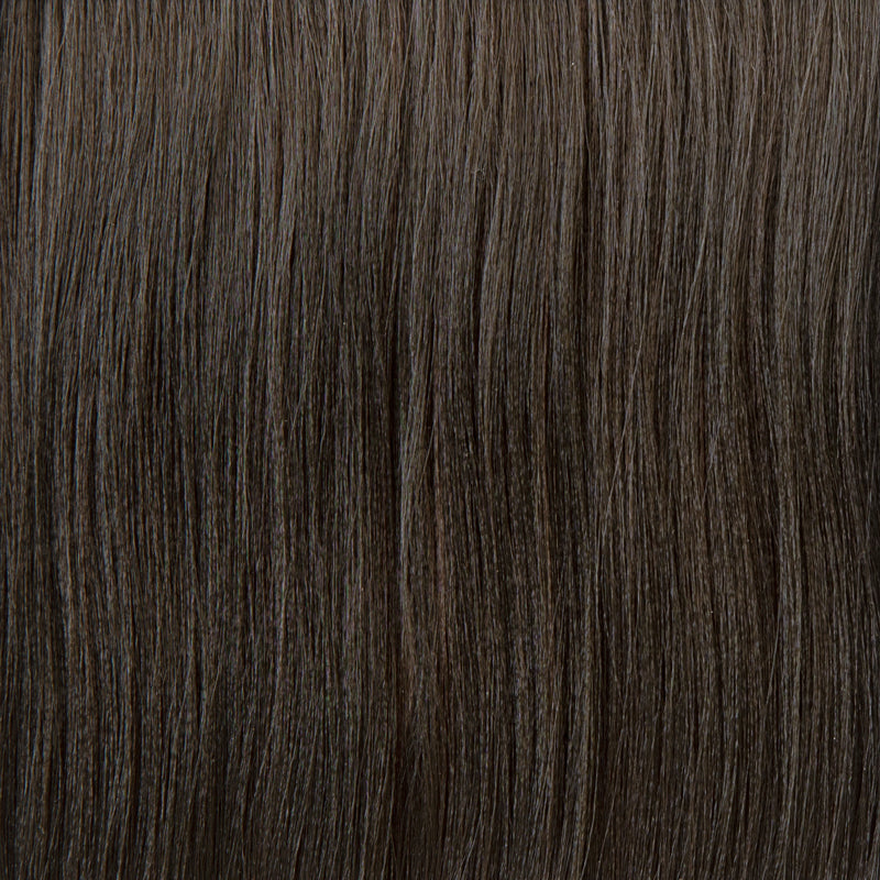 6.17 Ice Tea - Tinta Permanente naturale senza ammoniaca