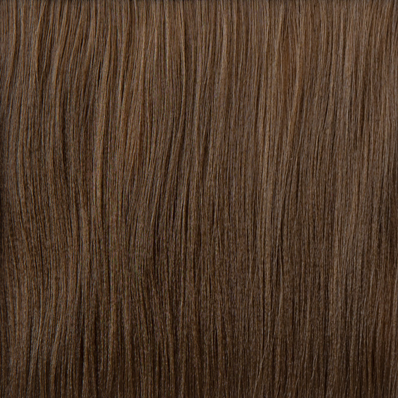 7.0 Biondo - Tinta Permanente naturale senza ammoniaca