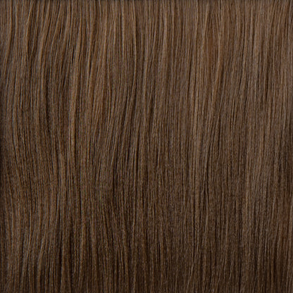 7.0 Biondo - Tinta Permanente naturale senza ammoniaca