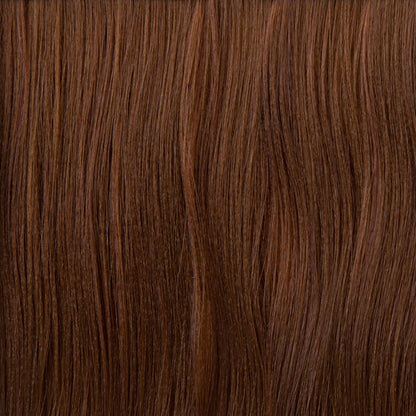 7.35 Biscotto - Tinta Permanente naturale senza ammoniaca