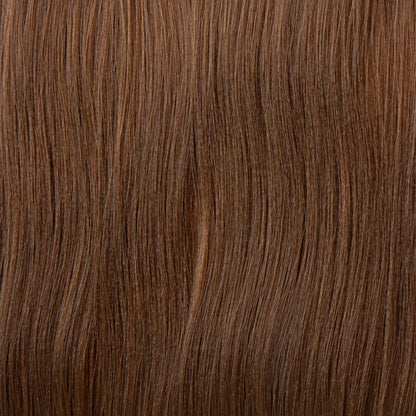 7.3 Caramello - Tinta Permanente naturale senza ammoniaca