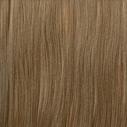 8.0 Biondo Chiaro - Tinta Permanente naturale senza ammoniaca