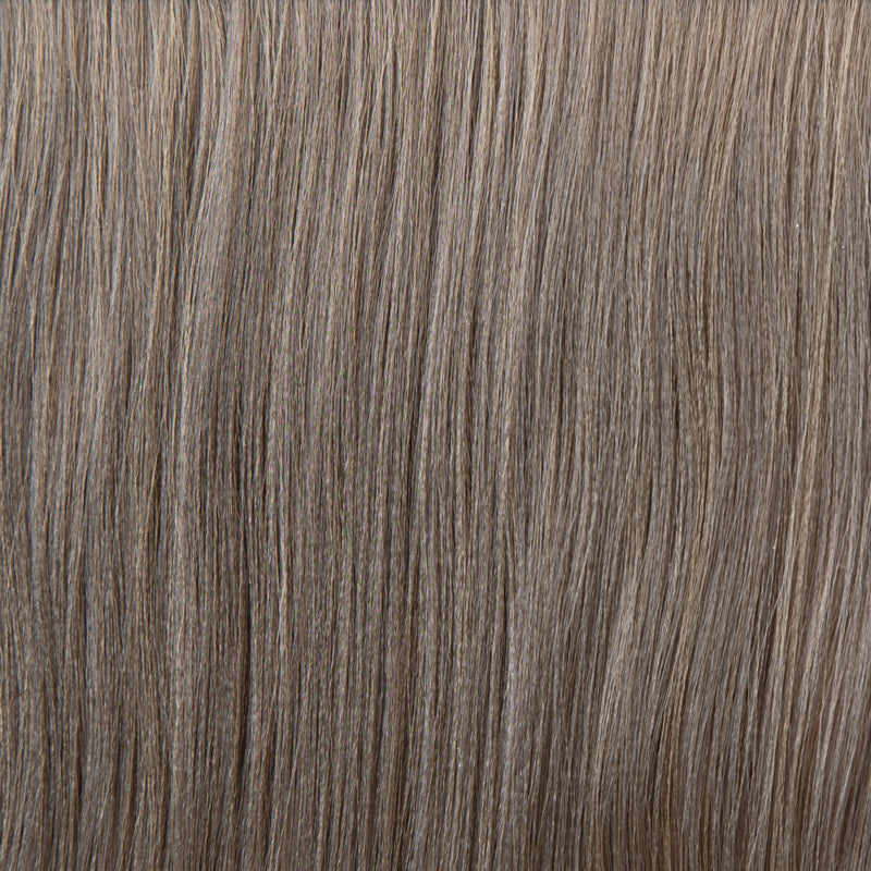 8.17 Amaretto - Tinta Permanente naturale senza ammoniaca