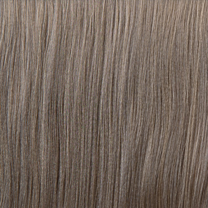 8.17 Amaretto - Tinta Permanente naturale senza ammoniaca