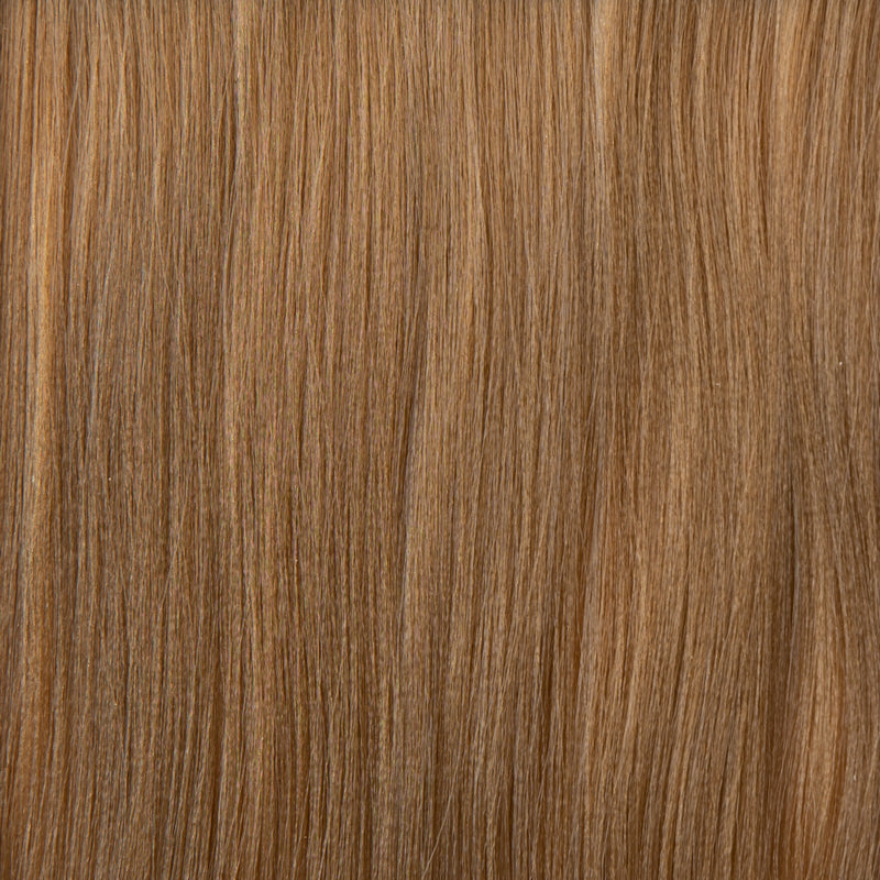 8.3 Avena - Tinta Permanente naturale senza ammoniaca