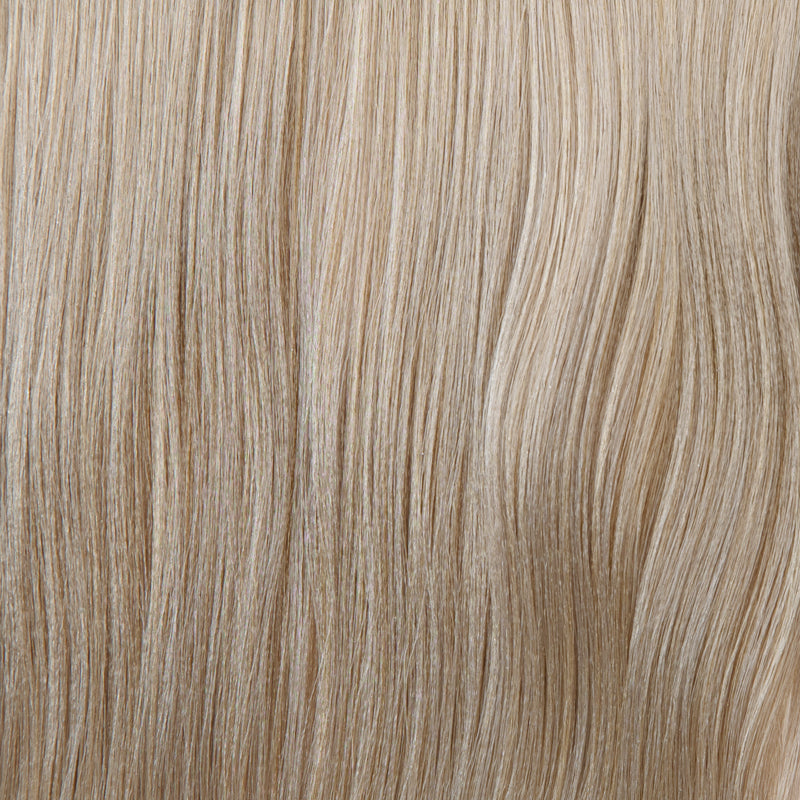 9.17 Mandorla - Tinta Permanente naturale senza ammoniaca