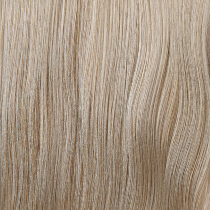 9.17 Mandorla - Tinta Permanente naturale senza ammoniaca