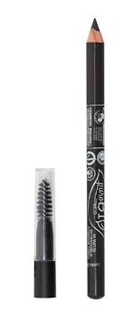 Matita Sopracciglia con Scovolino Puro Bio