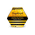 MEGAROYAL IMMUNITAS - DIETMED
