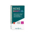 MEMO RIGENERA 50+ Energetico per memoria e sfera cognitiva - Erba Vita