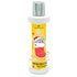 Bagno doccia micio dolce inverno - Victor Philippe 200ml