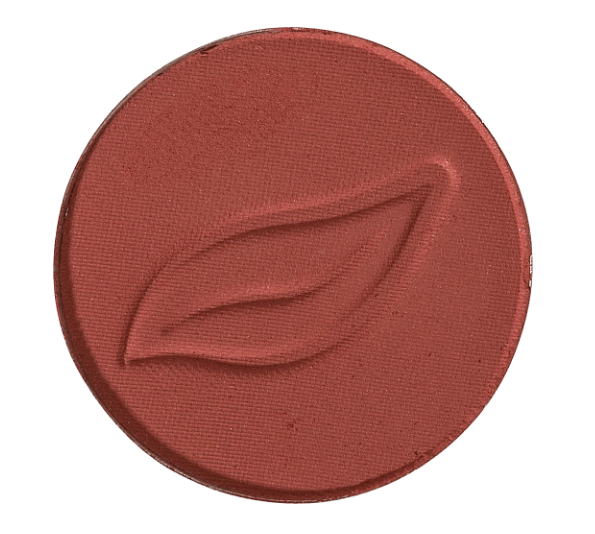 Ombretti in Cialda PuroB-N.13 MARSALA MATTE FULL PACK