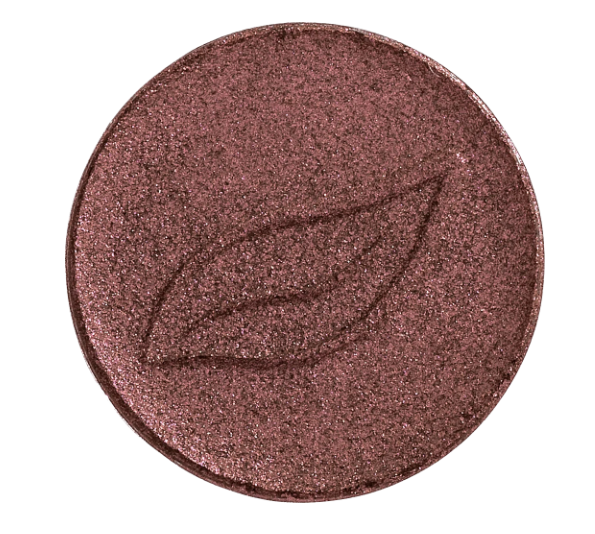 Ombretti in Cialda PuroB-N.15 DUOCHROME ROSA ANTICO/TORTORA FULL PACK