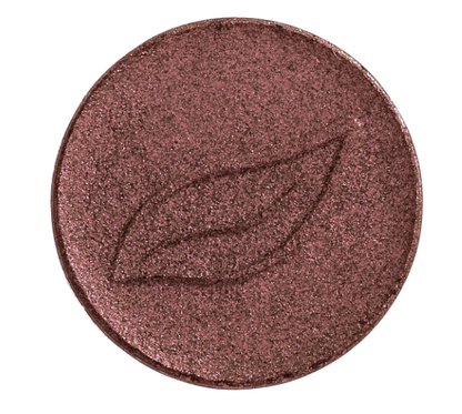 Ombretti in Cialda PuroB-N.15 DUOCHROME ROSA ANTICO/TORTORA FULL PACK