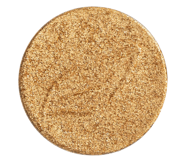 Ombretti in Cialda PuroB-N.24 ORO SHIMMER FULL PACK