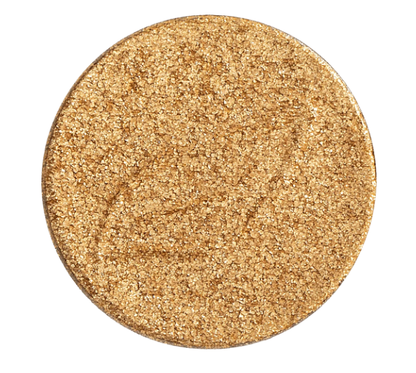 Ombretti in Cialda PuroB-N.24 ORO SHIMMER FULL PACK