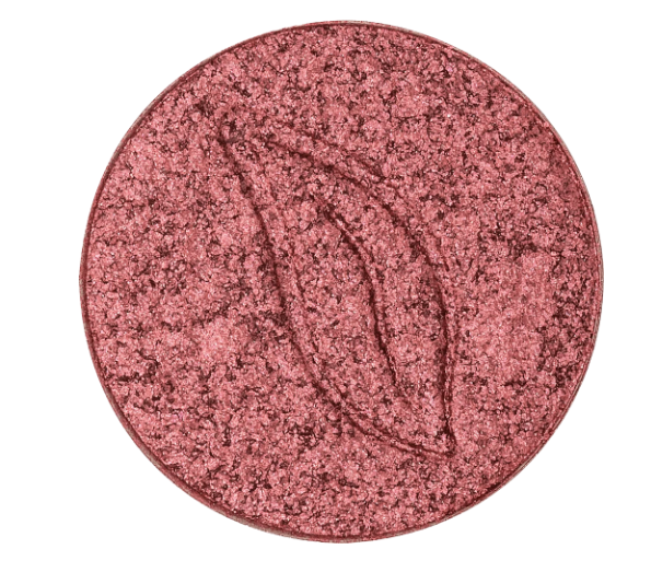 Ombretti in Cialda PuroB-N.26 GRANATA SHIMMER FULL PACK