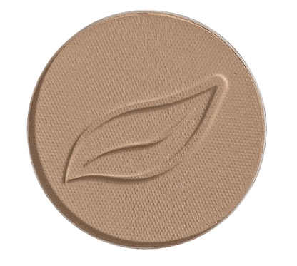 Ombretti in Cialda PuroB-N.2 TORTORA MATTE FULL PACK